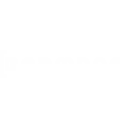 beamdog
