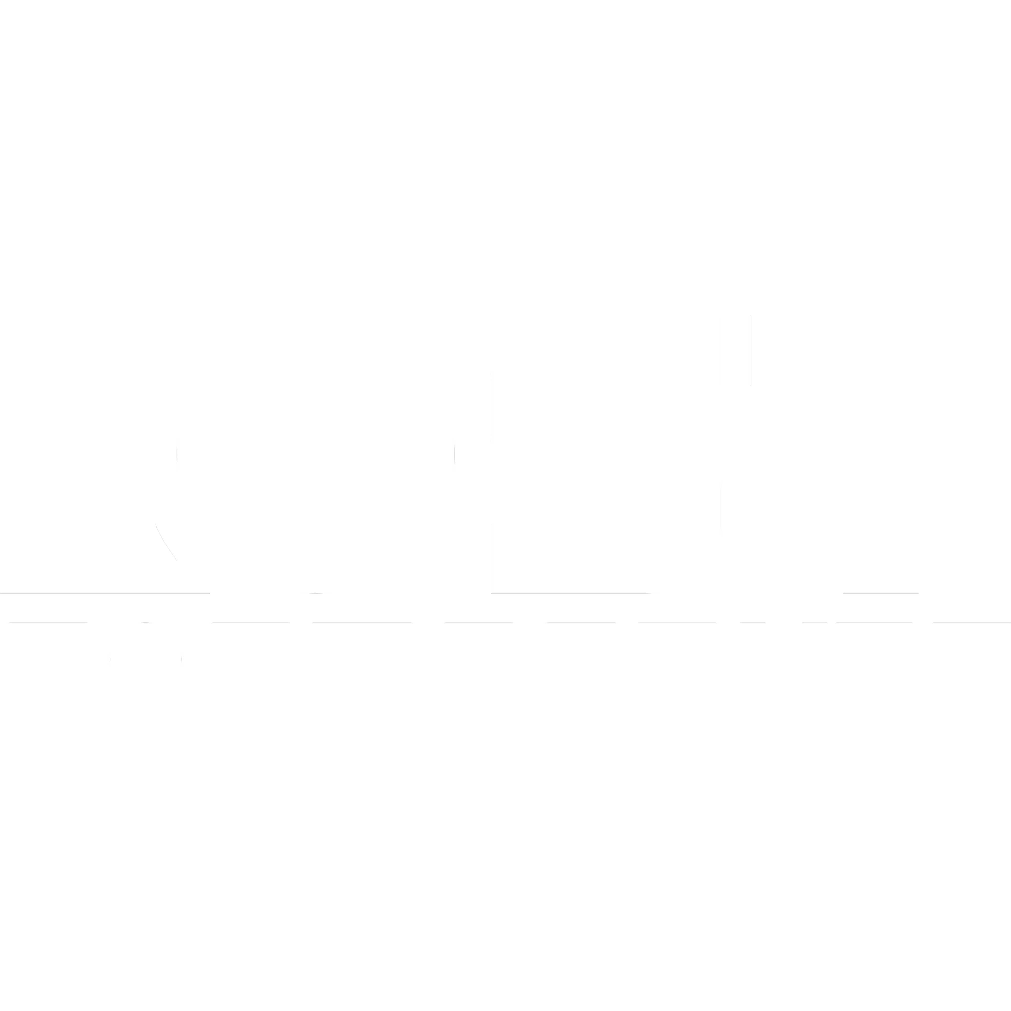 lost_cosmonauts