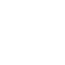 respawn