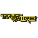 tripwire