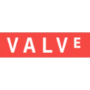 valve
