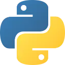 python